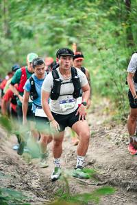 BIB: 
                            <button type="button" onclick="openModal(26874759)" class="btn btn-primary btn-sm float-right btn-popup" data-toggle="modal" data-target=".modal-high-quality">
                        <i class="fas fa-shopping-cart"></i> Add to Cart
                    </button>
                                            <button type="button" onclick="isThisMe(26874759, true)" class="btn btn-success btn-sm float-right btn-popup btn-isme hidden" data-toggle="tooltip" data-placement="bottom" title="นี่คือรูปของคุณใช่ไหม คลิกที่นี่เพื่อเอาเข้าอัลบั้ม">
                        <i class="fas fa-plus"></i> Add to album
                    </button>
                    <button type="button" onclick="isThisMe(26874759, false)" class="btn btn-warning btn-sm float-right btn-popup btn-isnotme hidden">
                        <i class="fas fa-ban"></i> Remove from album
                    </button>